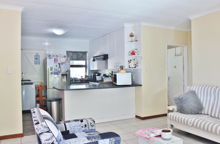 3 Bedroom Property for Sale in Forest Downs Eastern Cape